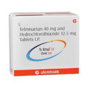 Telmisartan Tablets
